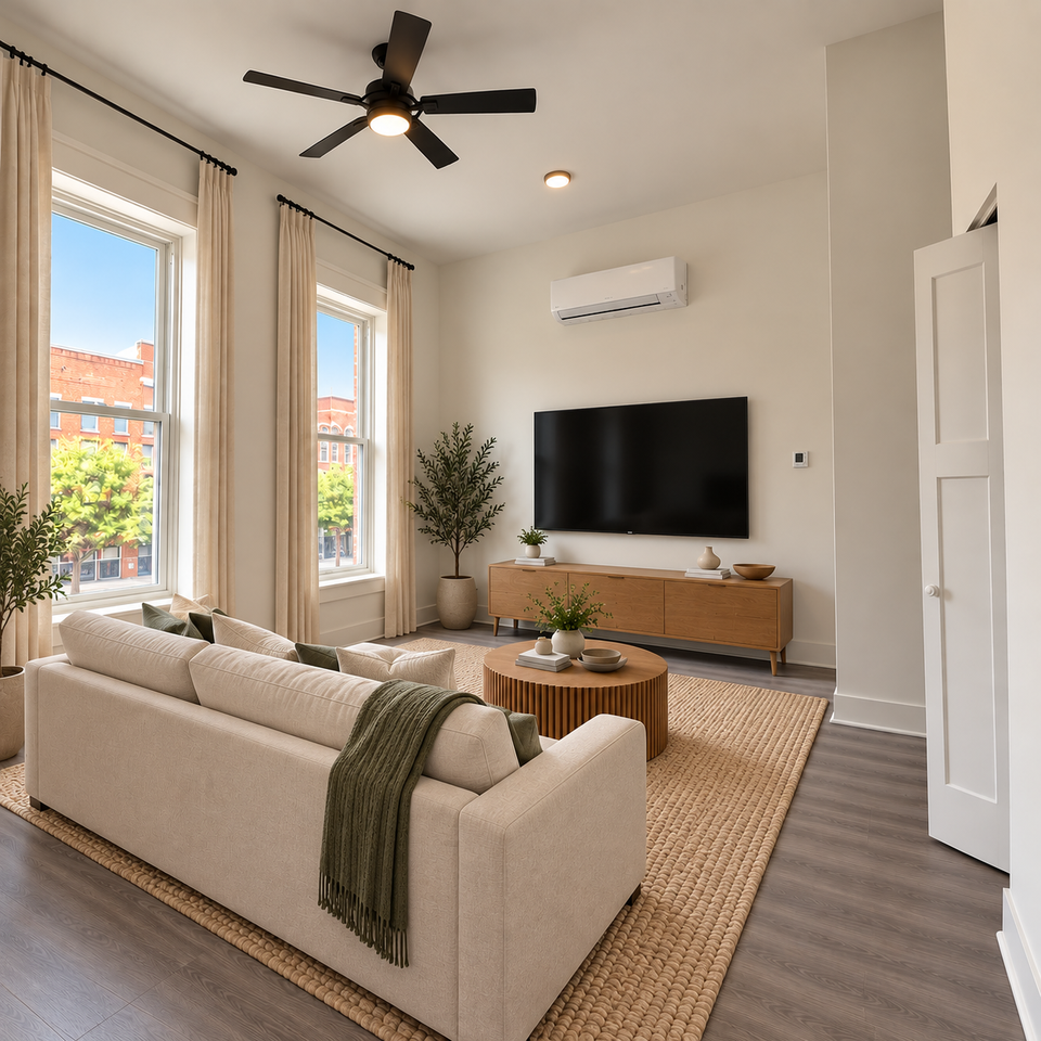 15 N Broadway #201