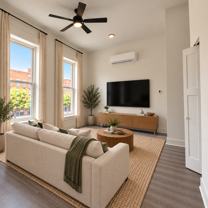 15 N Broadway #201 - Photo 1 of 1