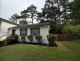 4242 Indian Forest Rd #1 - Photo 1 of 1