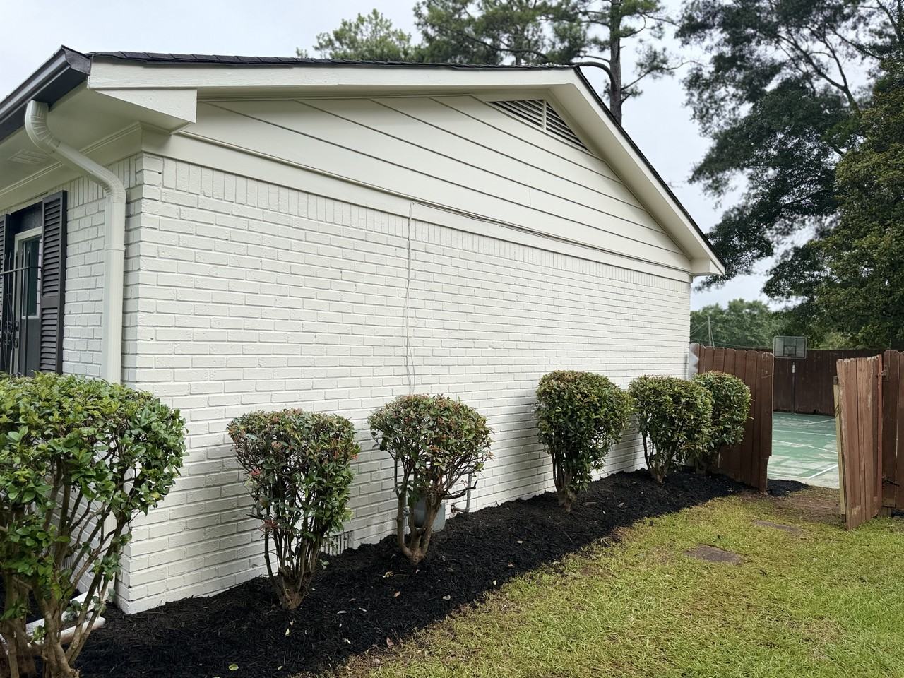 4242 Indian Forest Rd #1 - Photo 4 of 24