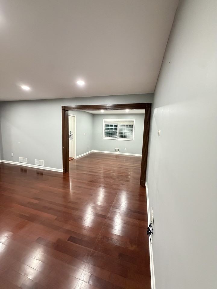 4242 Indian Forest Rd #1 - Photo 5 of 24