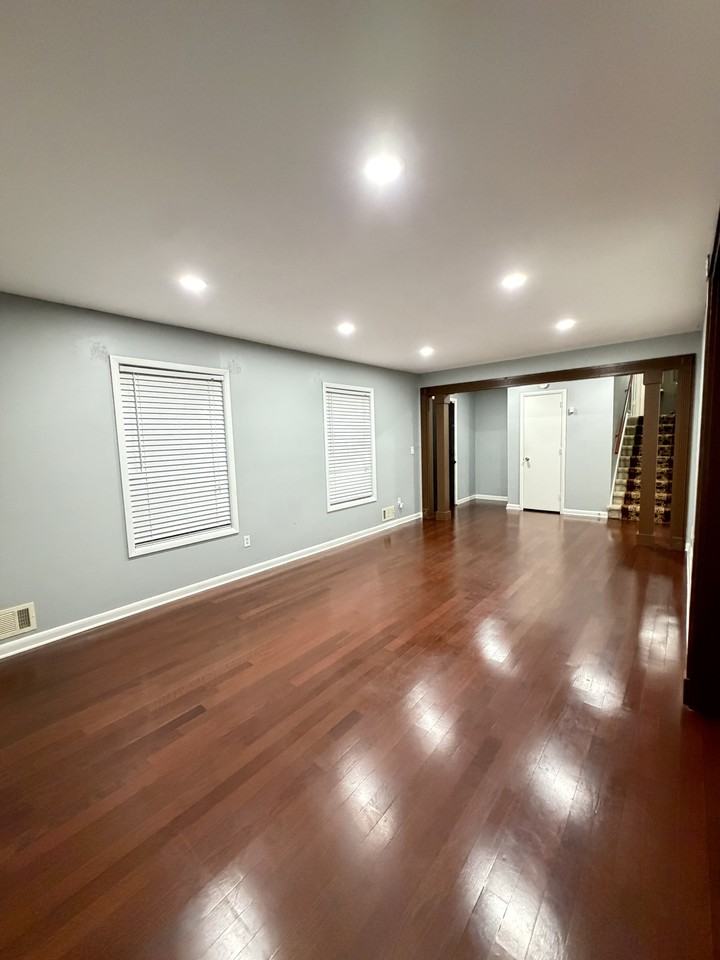 4242 Indian Forest Rd #1 - Photo 6 of 24