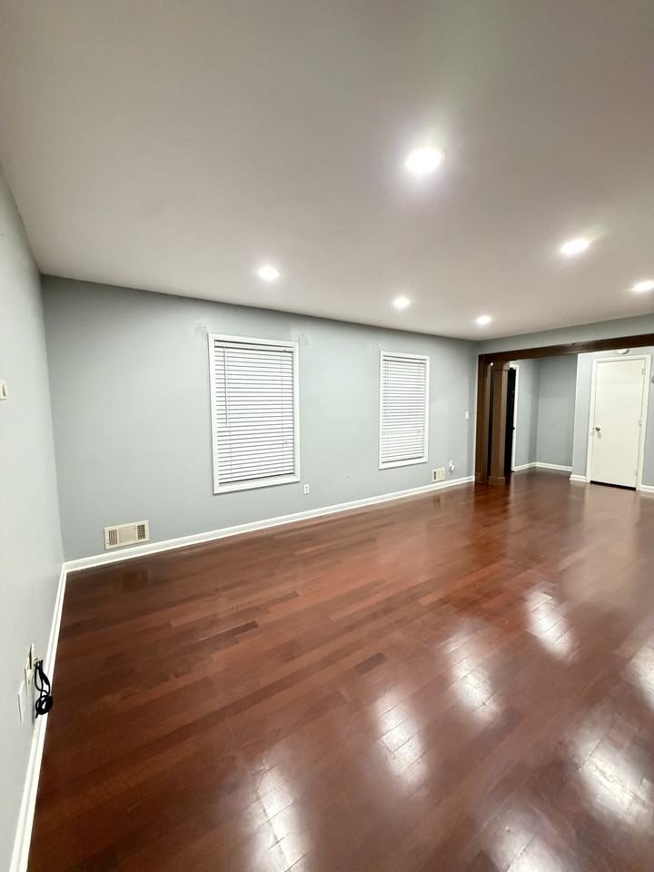 4242 Indian Forest Rd #1 - Photo 7 of 24