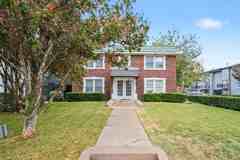 4026 Holland Ave #7 - Photo 1 of 1