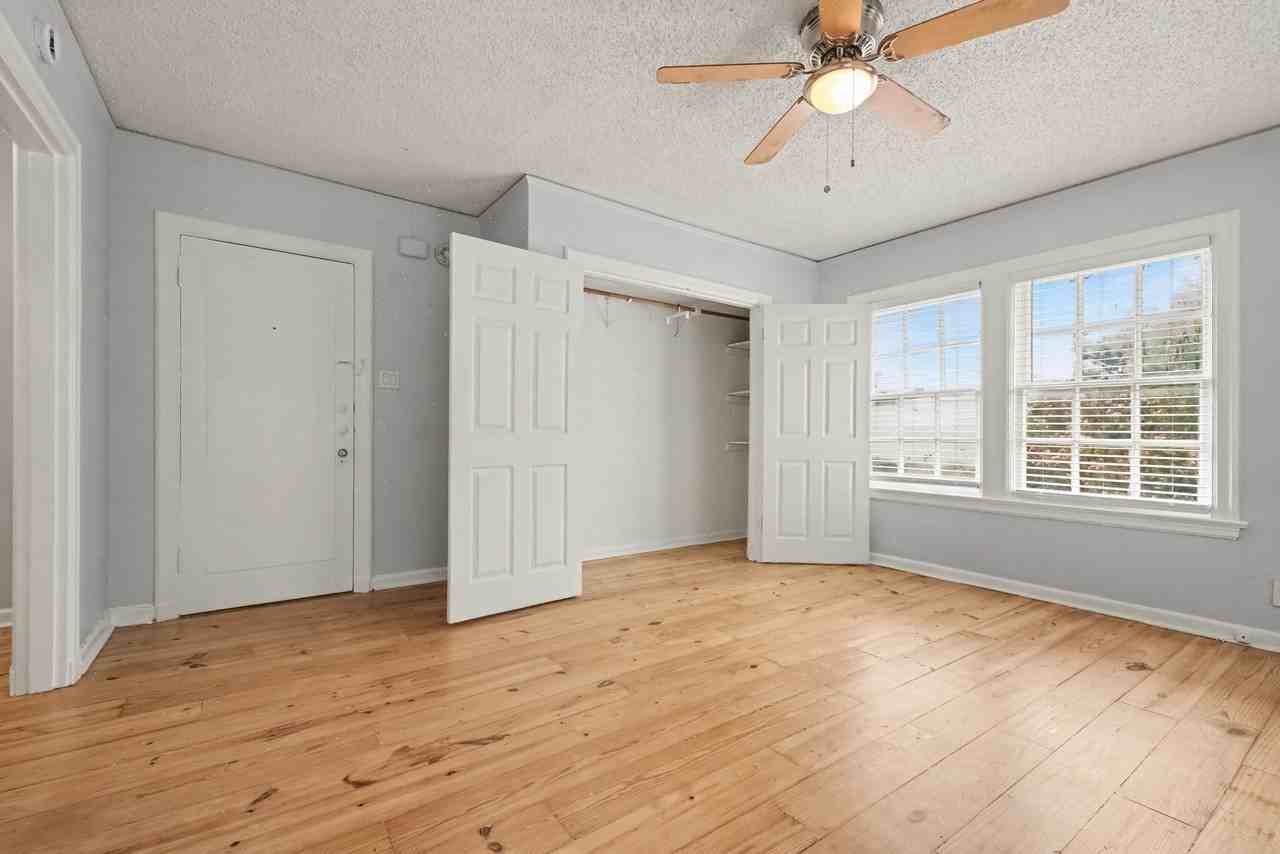 4026 Holland Ave #7 - Photo 7 of 15