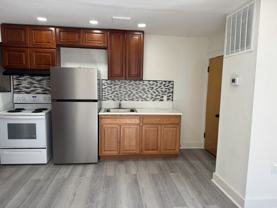 427 Arch St - Photo 1 of 1