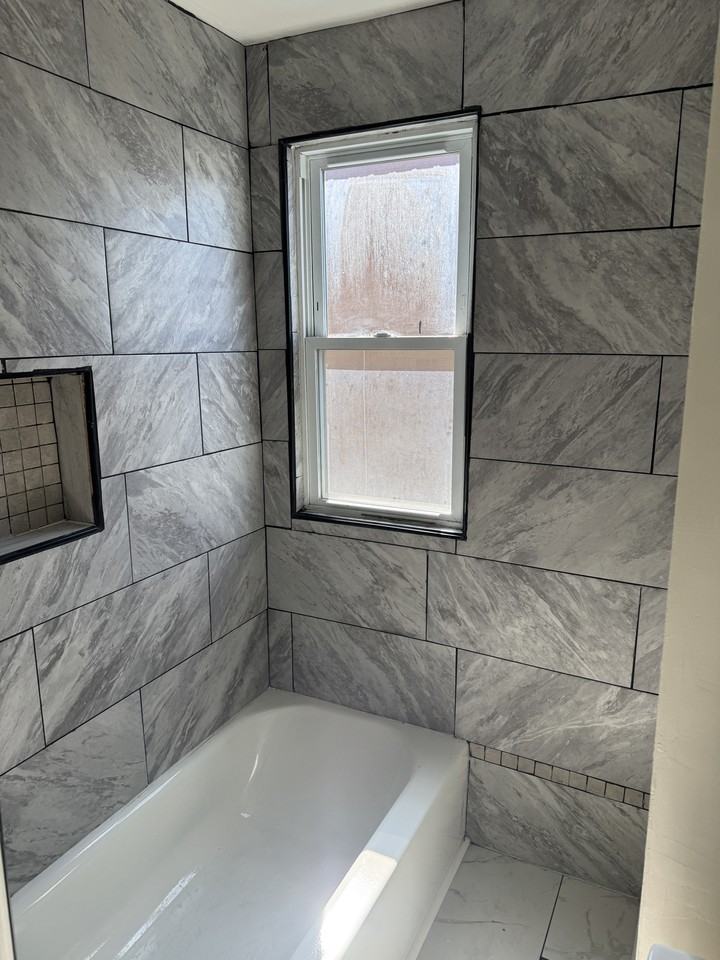 427 Arch St - Photo 5 of 18