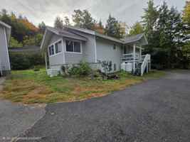 featured image of 124 Evergreen Dr #A