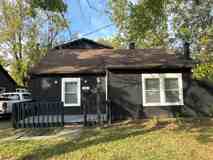 101 Highlawn Ave - Photo 1 of 1
