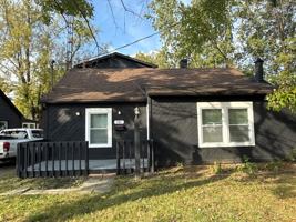 featured image of 101 Highlawn Ave