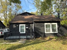 101 Highlawn Ave - Photo 1 of 1