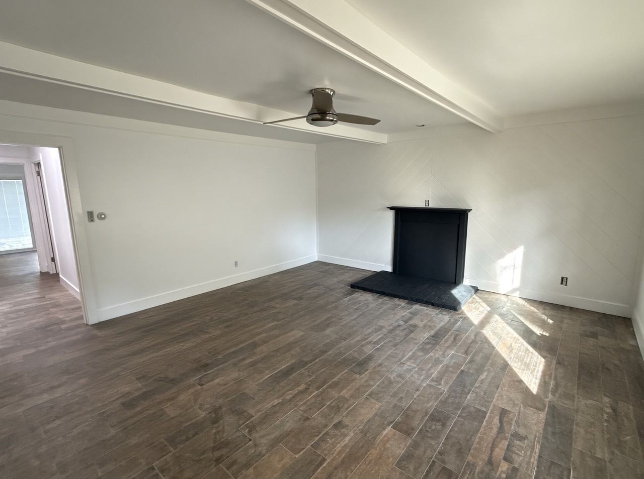 101 Highlawn Ave - Photo 6 of 25