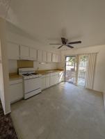 featured image of 150 N Hemet St #9
