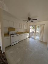 150 N Hemet St #9 - Photo 1 of 1