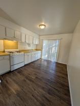 150 N Hemet St #15 - Photo 1 of 1