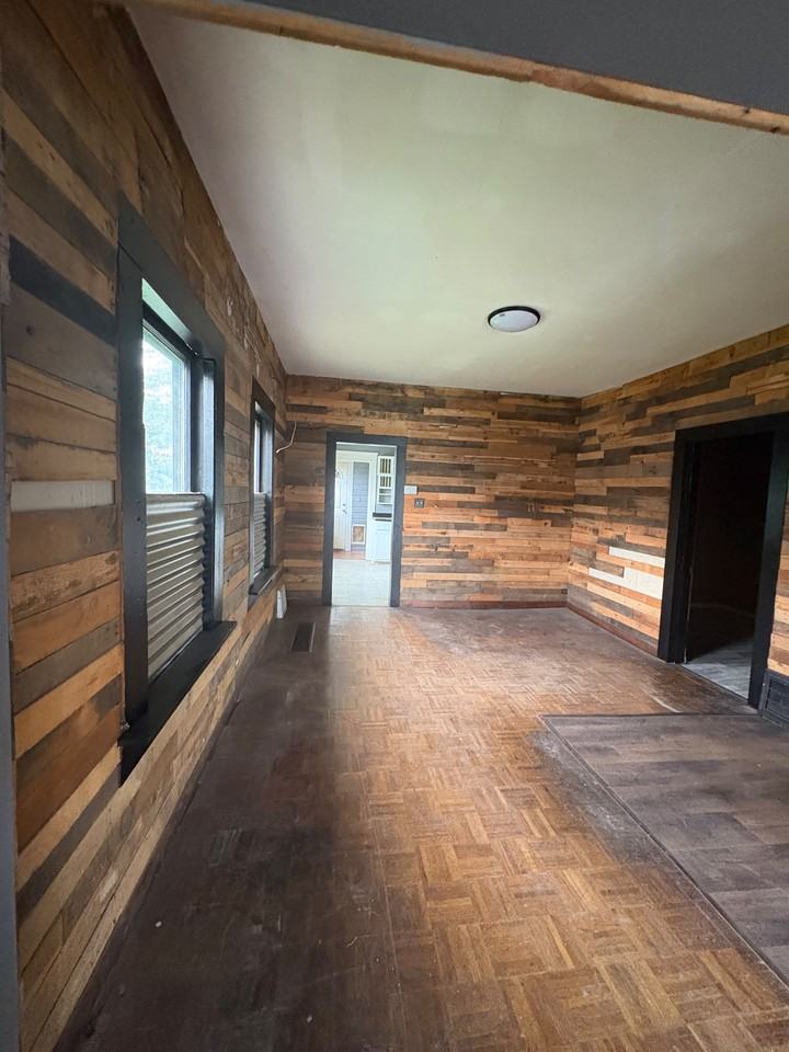 7413 Canton Ave - Photo 2 of 11