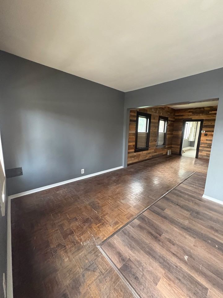 7413 Canton Ave - Photo 3 of 11