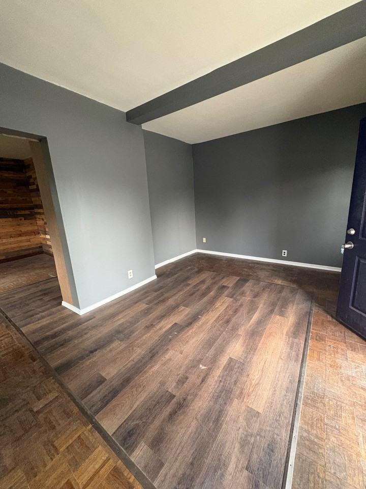 7413 Canton Ave - Photo 5 of 11