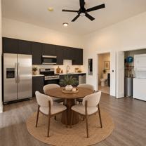 15 N Broadway #202 - Photo 1 of 1
