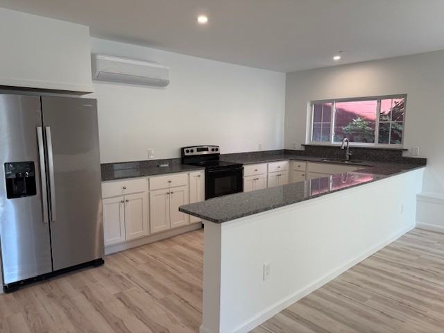 64 Pine St #1D - Photo 2 of 11