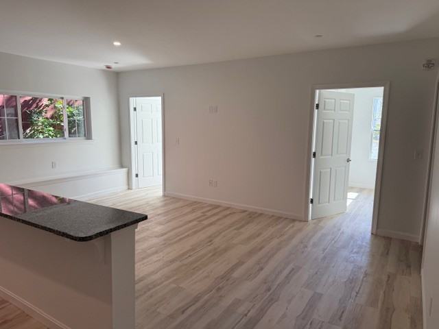 64 Pine St #1D - Photo 6 of 11