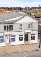 featured image of 1202 Washington St