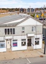 1202 Washington St - Photo 1 of 1