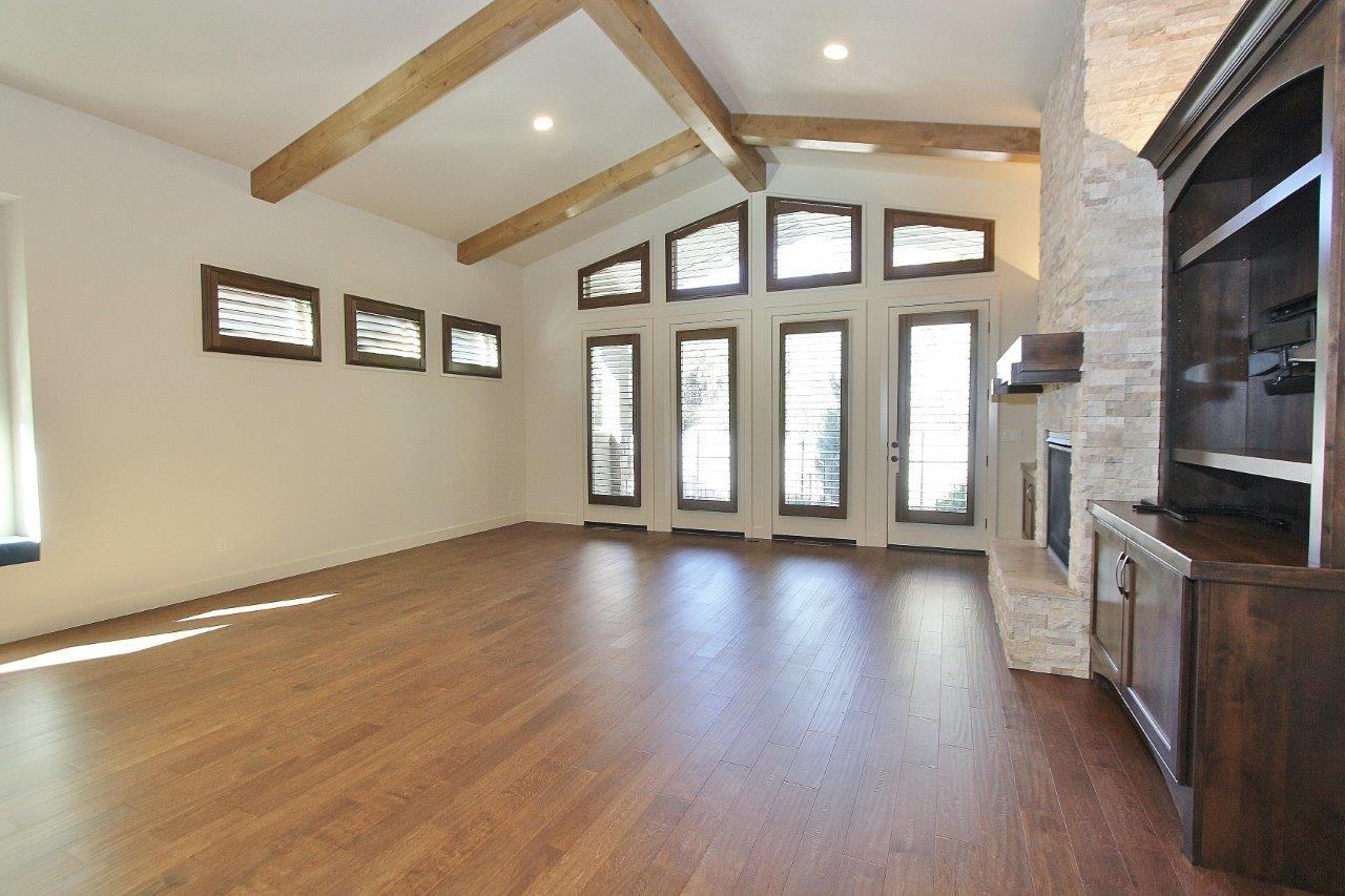 5811 N Duxbury Pier Ln - Photo 6 of 37