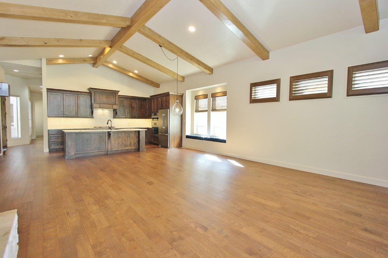 5811 N Duxbury Pier Ln - Photo 7 of 37