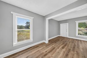 featured image of 532 Kosciuszko St #2