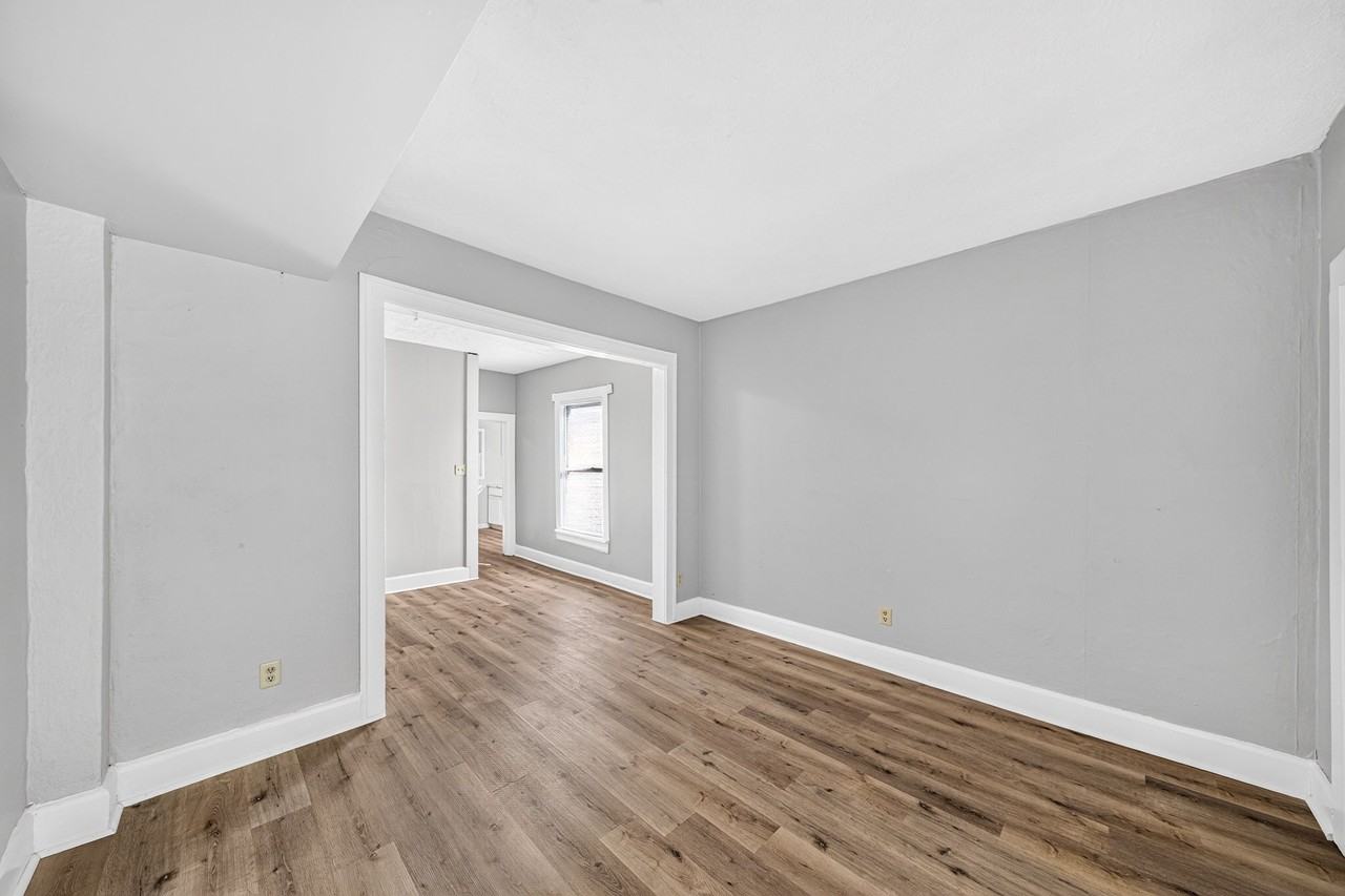 532 Kosciuszko St #2 - Photo 2 of 15