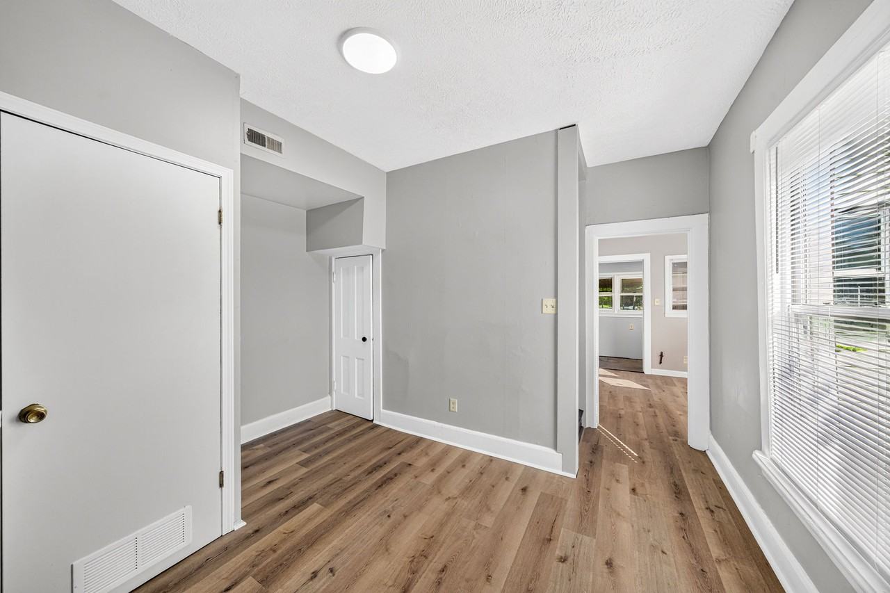 532 Kosciuszko St #2 - Photo 5 of 15