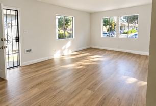 6611 1/2 Brynhurst Ave - Photo 1 of 1