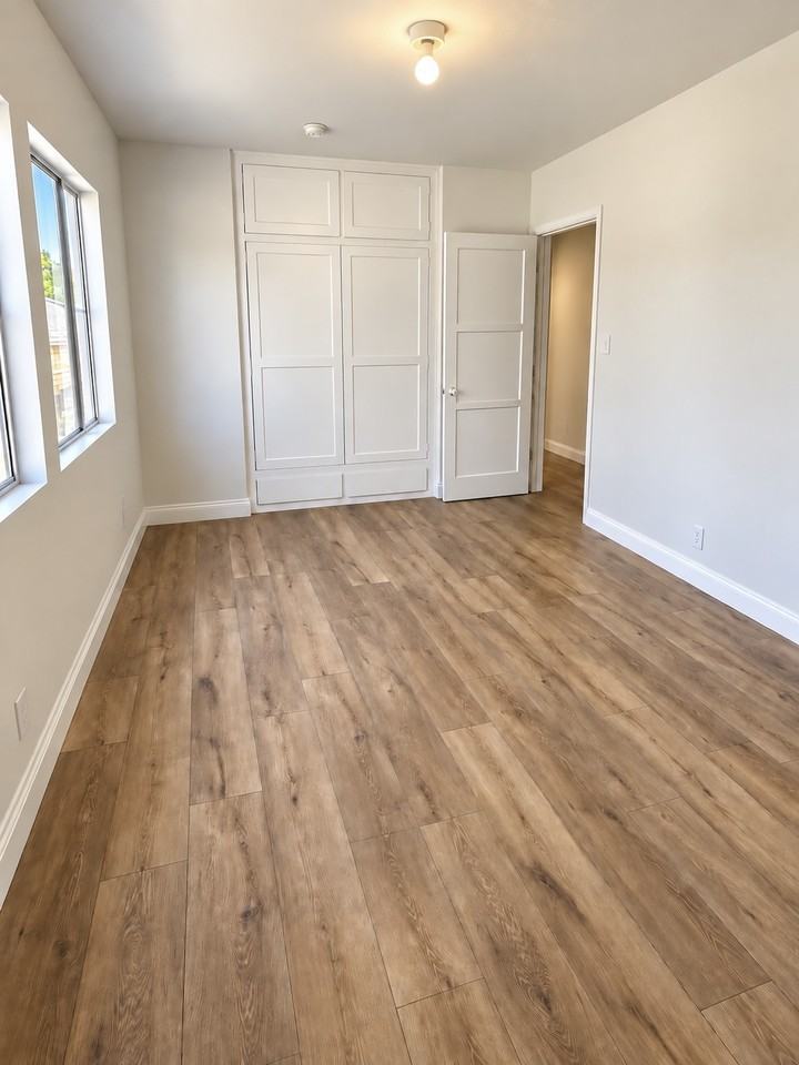 6611 1/2 Brynhurst Ave - Photo 4 of 9