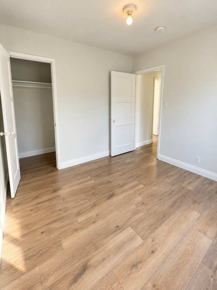 6611 1/2 Brynhurst Ave - Photo 6 of 9