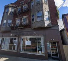 featured image of 3339 Harrison Ave #3