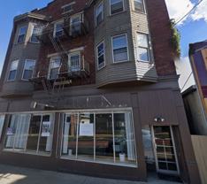 3339 Harrison Ave #3 - Photo 1 of 1