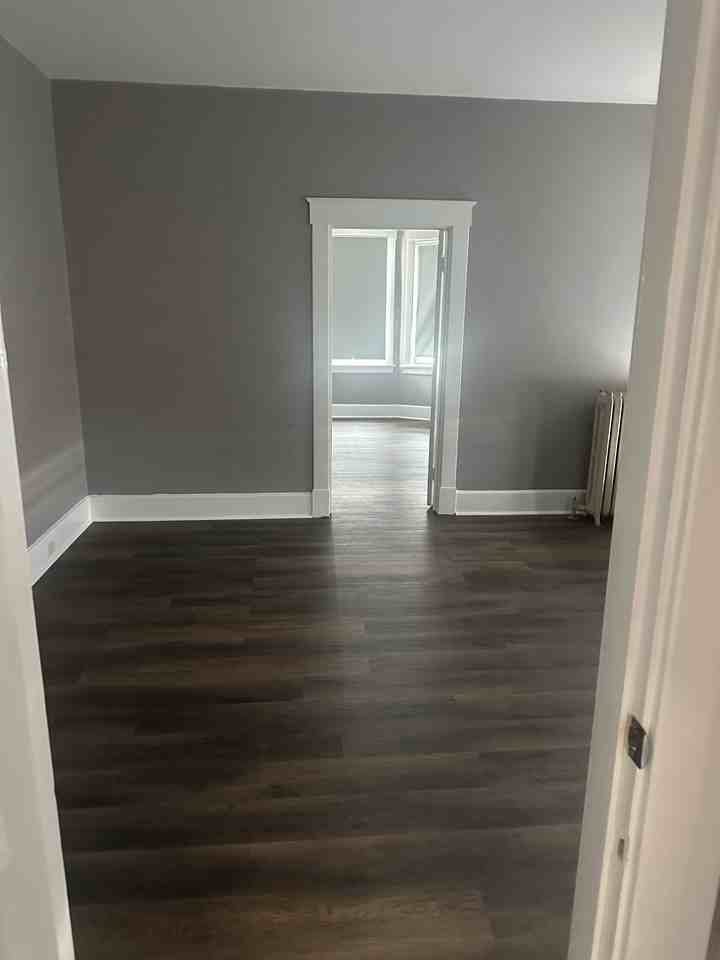 3339 Harrison Ave #3 - Photo 2 of 8