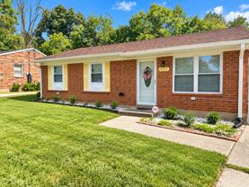 9415 Tallridge Ct - Photo 1 of 1