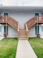 featured image of 2140 Elizabeth Blvd #17D