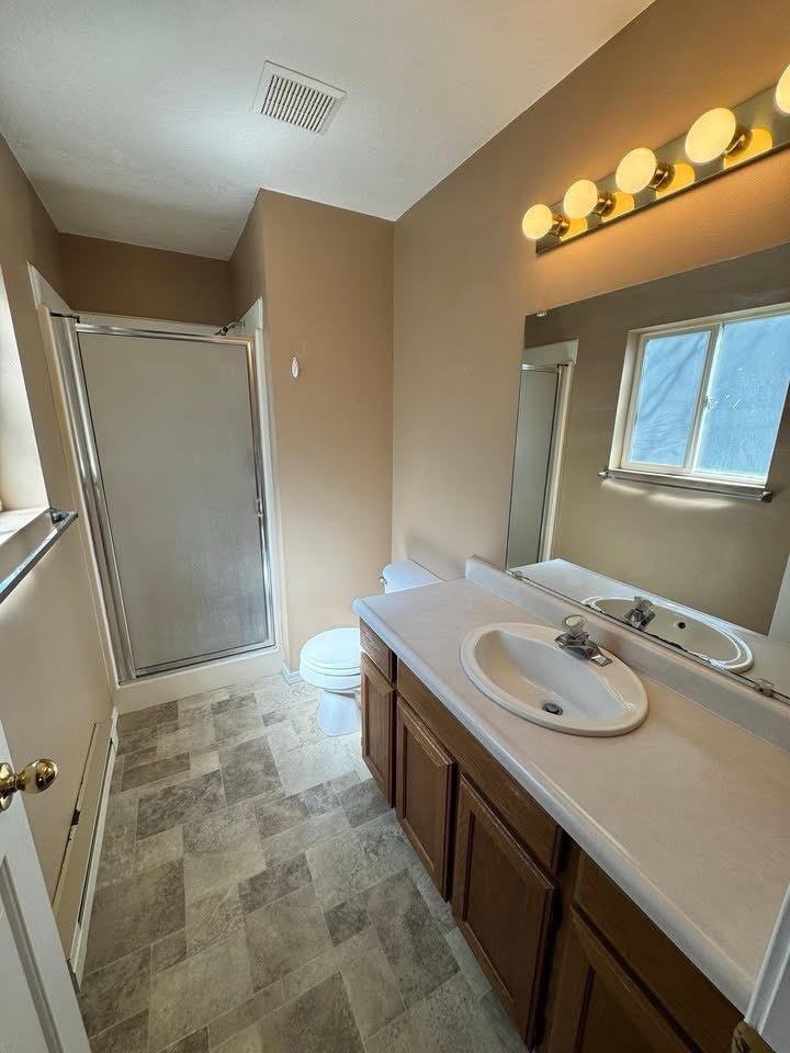 2140 Elizabeth Blvd #17D - Photo 2 of 11