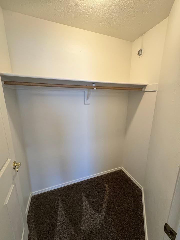 2140 Elizabeth Blvd #17D - Photo 5 of 11