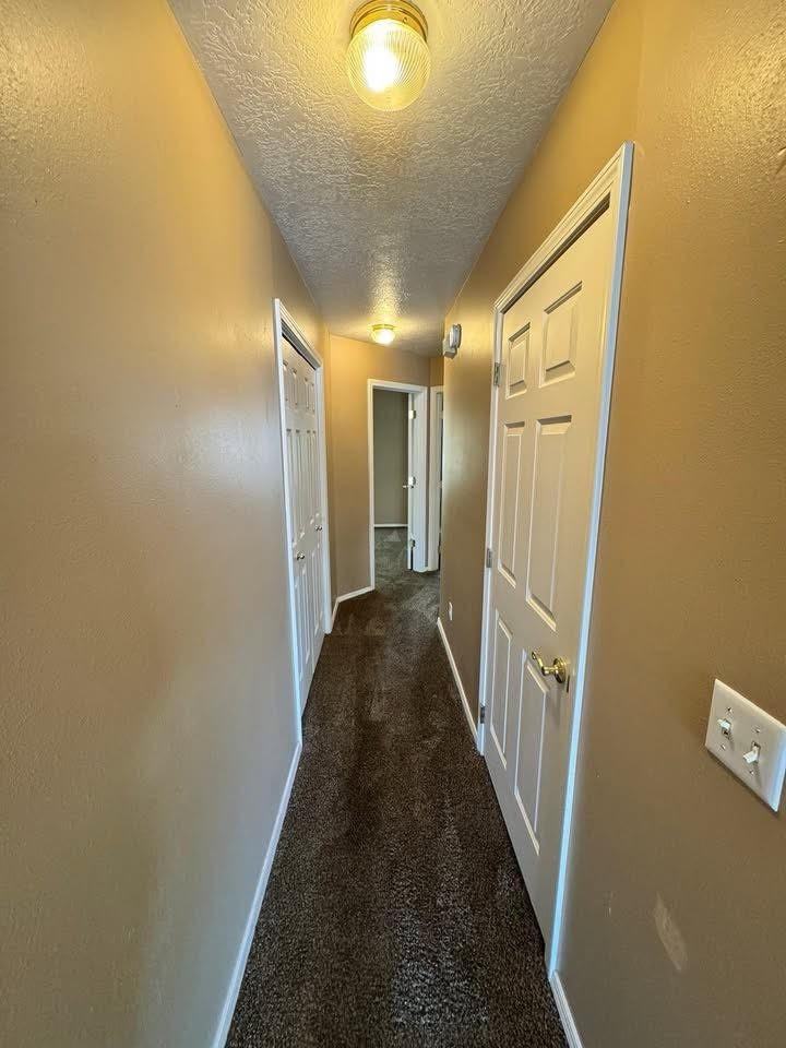 2140 Elizabeth Blvd #17D - Photo 6 of 11