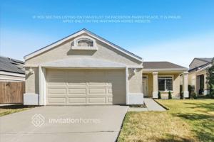 featured image of 690 Rubier Way