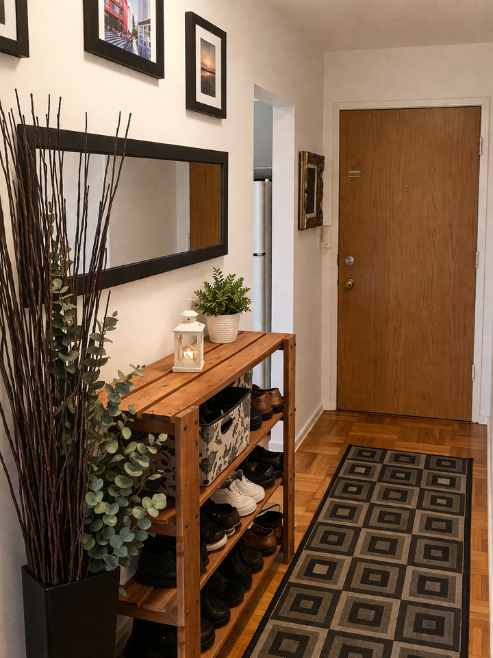 Kitsilano Low rise Apartment - Photo 2 of 11