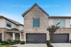 10426 Executive Lake Dr - Photo 1 of 1
