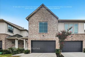 featured image of 10426 Executive Lake Dr