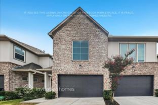 10426 Executive Lake Dr - Photo 1 of 1