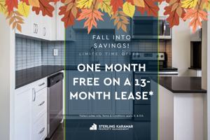 featured image of 3311 Bathurst St