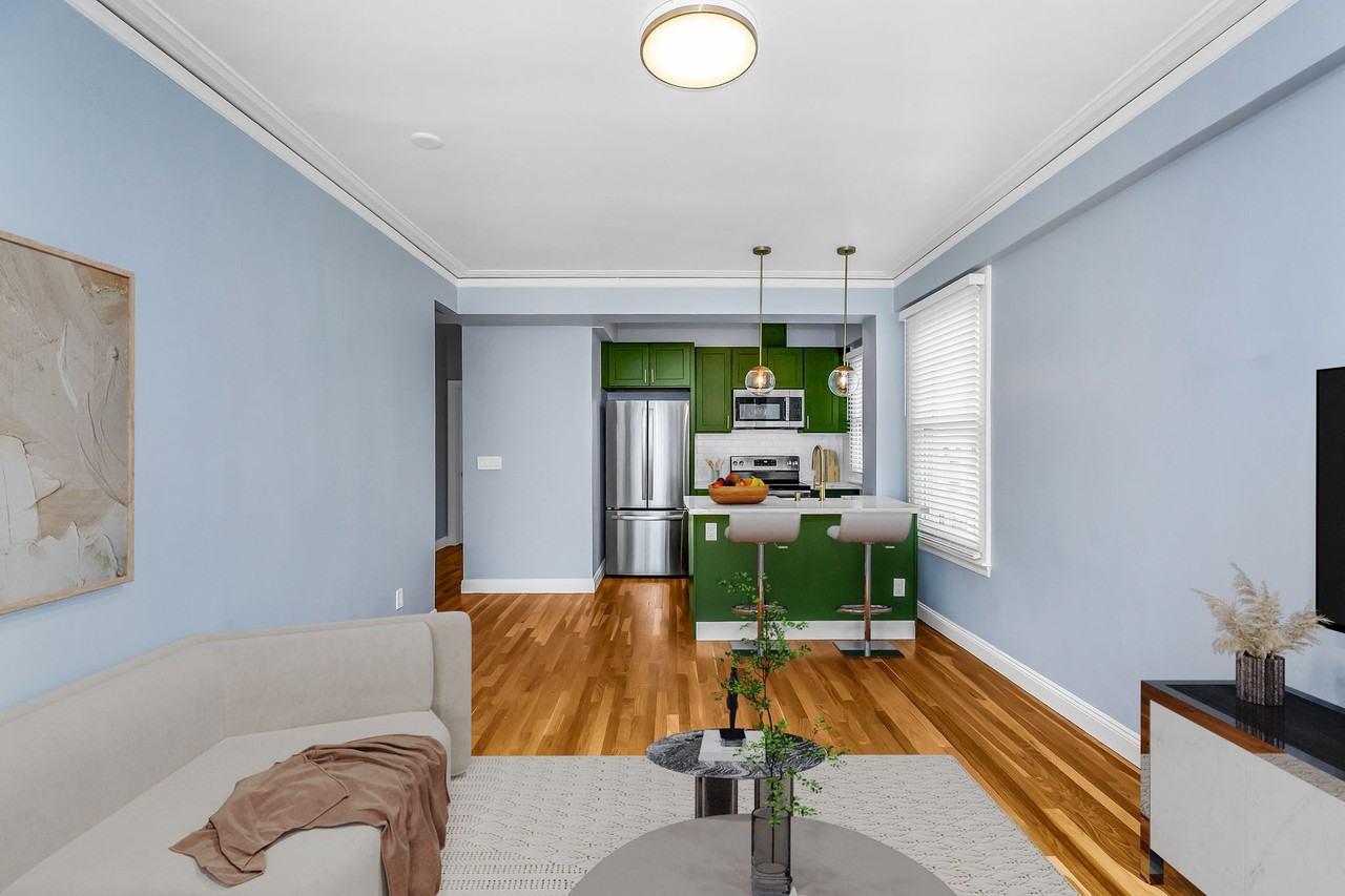 2355 Leavenworth - Photo 6 of 25